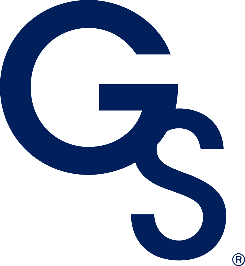 Georgia Southern Eagles 2004-Pres Wordmark Logo v5 iron on transfers for T-shirts